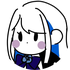 Avatar for siayorinoroma