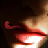 Avatar for frutillapodrida