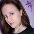 Avatar for swordorchid