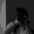 Avatar for deguitarplayer