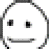 Avatar for Picuinhas