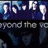 Avatar for Beyond the Void