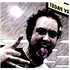 Avatar de Sorcier