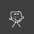 Avatar for tulotlan