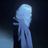 Avatar for gloryofthesnow
