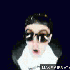 Avatar for bizz1