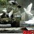 Аватар для War Beat