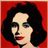 Avatar for marialutterbach