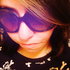 Avatar for Mai_Designs