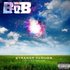 Avatar for B.o.B. feat. Lil Wayne