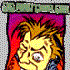 Avatar for aaronG86