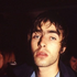 Avatar di slidesawayy