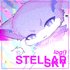 Avatar for log()