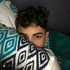 Avatar de xdamonsalvatore