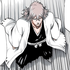 Avatar for alfiesleeps