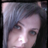 Avatar for ladyinred74