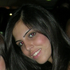 Avatar de Rainbow_123
