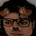 Avatar for bombcattoes