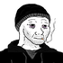 Avatar de r4-