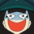 Avatar for CoolTamariFan