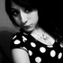 Avatar di anitabananita1