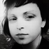 Avatar for gokido