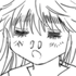 Avatar for despidlover