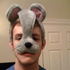 NoImNotANumber için avatar