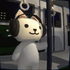 Avatar for RaphaGurgel