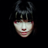 Avatar for luanvilela