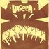 Avatar for Unseen
