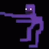 Avatar for PurpleGuyXD