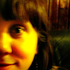 Avatar for Glubschica