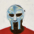 Avatar for Asmoudai