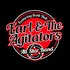 Avatar di Earl & The Agitators