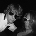 t_rish için avatar