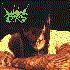 Avatar for Endgegner