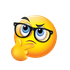 Аватар для Liverixel