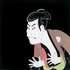 SogaTaihei için avatar