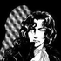 Avatar for Grisznak