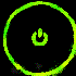 Avatar for -Jon-