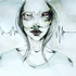 Avatar for didydam