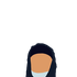 Avatar for Jobreezzy