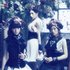 Avatar for Kalafina