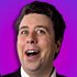 Avatar for SAMTIME