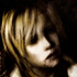 Avatar for hyliansee