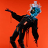 Avatar für Juuzou_Suzuya