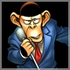 Avatar for Joechimp