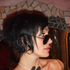 Avatar for verobini