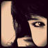 Avatar for AFRAGILESPELLx